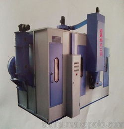 海通牌紡織企業(yè)專用除塵設備HTFL 23復合圓籠除塵機組廠家直銷