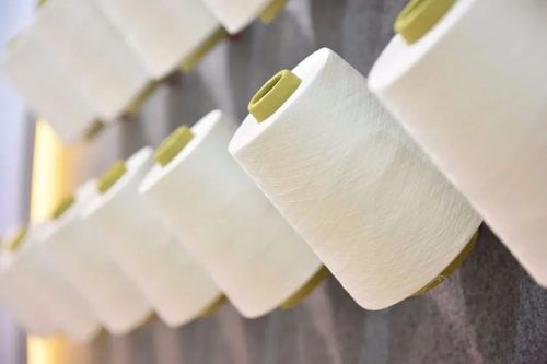 2020yarnexpo春夏紗線展復(fù)產(chǎn)勁頭足創(chuàng)新有奇招展商企業(yè)在行動一