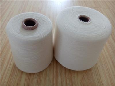 shtml,我們主要銷售的產(chǎn)品有 腈綸紗,粘膠紗