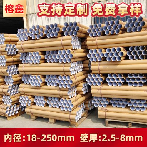 收藏產(chǎn)品(1)現(xiàn)貨分銷價(jià)格060.80060.