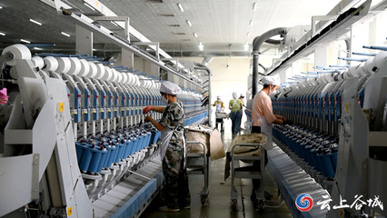 襄陽谷城:項目拉練&ldquo;曬&rdquo;成績 比學趕超促發展