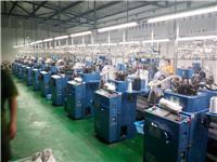 紡紗加工|紡紗加工價(jià)格|紡紗加工批發(fā) - 中國加工網(wǎng)