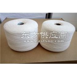 濰坊純棉紗4支5支6支紡紗廠13953663097
