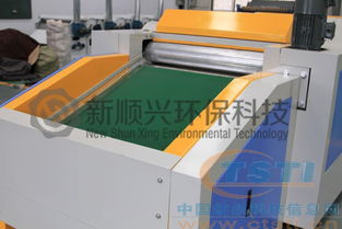 企業黃頁 廢舊織物 下腳料,紗線加工處理開松機,再生纖維分梳機 產品