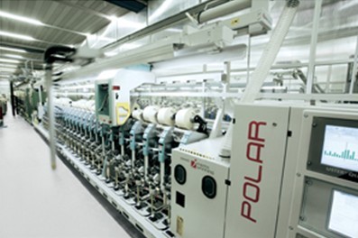 意大利薩維奧(SAVIO)公司