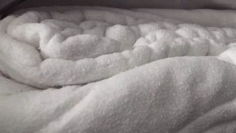 衢州這些逐漸沒落消失的老行當(dāng)老手藝 你還記得嗎