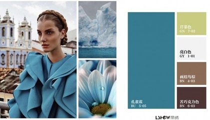 無縫墻布10大品牌 麗繡刺繡墻布怎么樣|產(chǎn)品評(píng)測(cè)