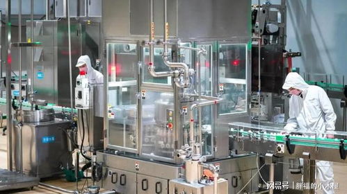 豐田押寶固態(tài)電池,充電600秒從上海跑到北京,揚(yáng)言超越中國20年