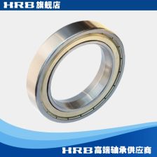 氣流紡紗機(jī)械設(shè)備