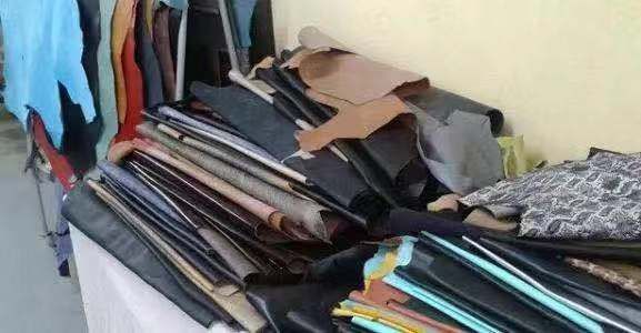 埃塞貿(mào)易發(fā)展前景全分析