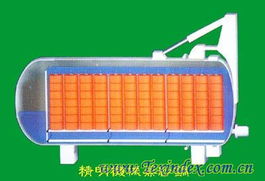 長(zhǎng)期供應(yīng)環(huán)錠紡紗加濕回潮真空蒸紗鍋 類型紡紗后加工設(shè)備