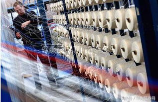 人民幣貶值壓力猶存 紡織板塊或現(xiàn)獨(dú)立行情 附股