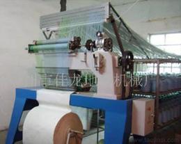 紡紗設備 紡機 價格 紡紗設備 紡機 廠家 紡紗設備 紡機 批發