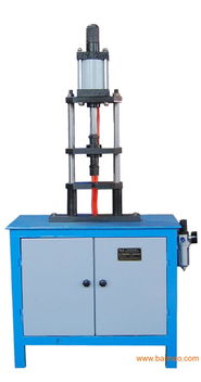 smt型氣動套皮輥機,smt型氣動套皮輥機生產廠家,smt型氣動套皮輥機價格