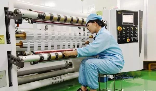 媒體看界首|智慧的界首人 正在以智慧推動小城發展