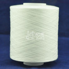 河北力科紡織有限責任公司