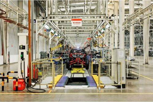 電驢 賣爆了 逾300家機構盯上這家公司