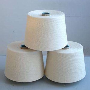 什么是純棉紗?這樣解釋比較明白一些【齊榮煊】