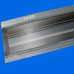 供應配額鋼筘6 紡機,紡紗機械 紡機網(wǎng)