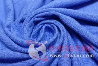 粘膠短纖在現有生產條件下易漲難跌