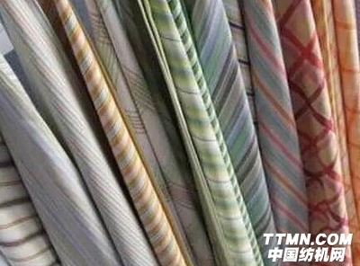 紡機(jī):跨越&ldquo;十二五&rdquo;向價(jià)值鏈高端延伸 - 新聞瀏覽 - 中國紡機(jī)網(wǎng)_WWW.TTMN.COM