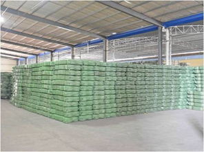 變廢為寶 舊衣物回收公益箱即將落戶玉溪