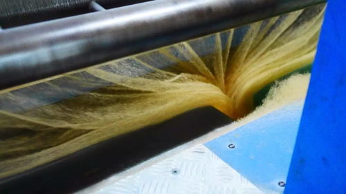 我們愿為你堅守 e家內蒙溯源特輯