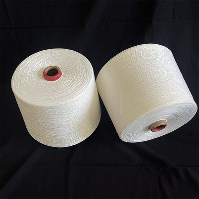 純棉紗21s新疆棉紗針織機(jī)織匹馬棉紗60s埃及長(zhǎng)絨棉紗
