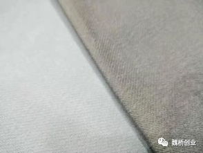 新品研發(fā) 魏橋紡織創(chuàng)新開發(fā)賽得利bv粘膠服裝系列產(chǎn)品