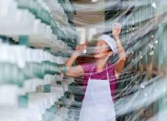 紡紗銷(xiāo)售預(yù)覽版下載指南