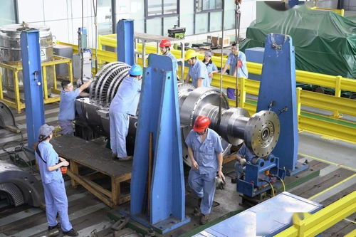 上汽以決勝姿態確保品質交付 印染加工的精細化管理與創新實踐